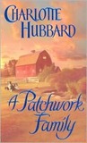 A Patchwork Family (Angels of Mercy #1)