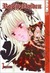 Rozen Maiden, Volume 7