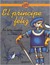 El Principe Feliz (Paperback)