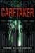 The Caretaker (Hardcover)