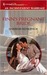 Finn's Pregnant Bride (Paperback)