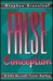 False Conception (John Marshall Tanner, #10)