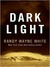 Dark Light (Hardcover)