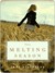 The Melting Season (ebook)