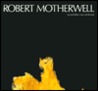 Robert Motherwell