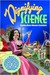Dignifying Science: Stories about Women Scientists