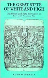 The Great State of White and High by Ruth W. Dunnell The Great State of White and High by Ruth W. Dunnell
