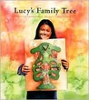 Lucy's Family Tree
