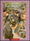 Pierre Auguste Renoir Masterworks