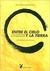 Entre el Cielo y la Tierra: Los Cinco Elementos en la Medicina China (Paperback)