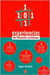101 Experiencias de Filosofia Cotidiana (Paperback)