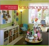 The Organized and Inspired Scrapbooker by Simple Scrapbooks