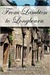 From Lambton to Longbourn: A Pride & Prejudice Variation (Paperback)
