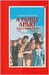 A Family Apart (Orphan Train Adventures, #1)