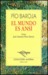 El Mundo es Ansi