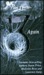 Thirteen Again (Point Horror 13's)