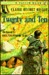 Twenty and Ten (Hardcover)