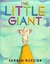 The Little Giant