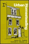 Urban homesteading