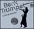Ben's Trumpet (Hardcover)