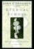 Eternal Echoes: Exploring Our Yearning to Belong (Hardcover)
