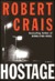 Hostage (Hardcover)