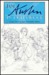 Jane Austen in Hollywood