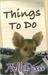 Things to Do (Paperback)