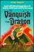 To Vanquish the Dragon