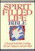 Spirit Filled Life Bible: A...
