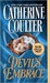 Devil's Embrace (Devil, #1)