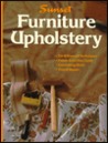 Furniture Upholstery Furniture Upholstery