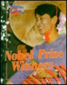 Nobel Prize Winners Nobel Prize Winners