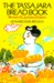 The Tassajara Bread Book: Revised and Updated Edition (Paperback)