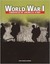 World War I
