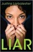 Liar (Audiobook)