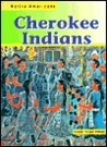 Cherokee Indians Cherokee Indians