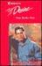 The Burke Man (Hardcover)