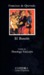 El Buscón by Francisco de Quevedo El Buscón by Francisco de Quevedo