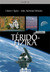 Téridőfizika (Paperback)