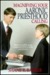 Magnifying your Aaronic priesthood calling by Shane R Barker Magnifying your Aaronic priesthood calling by Shane R Barker