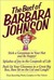 The Best of Barbara Johnson