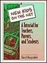 A Tutorial for Teachers, Parents, and Students