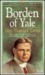 Borden of Yale