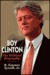 Boy Clinton: The Political Biography (Audio Cassette)