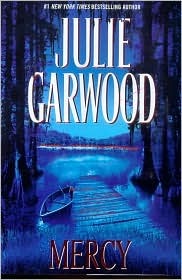 Mercy by Julie Garwood
