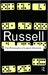 The Philosophy of Logical Atomism (Paperback)