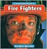 Fire Fighters (Community Helpers (Mankato, Minn.).)