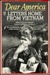 Dear America: Letters Home from Vietnam (Paperback)