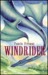 Windrider